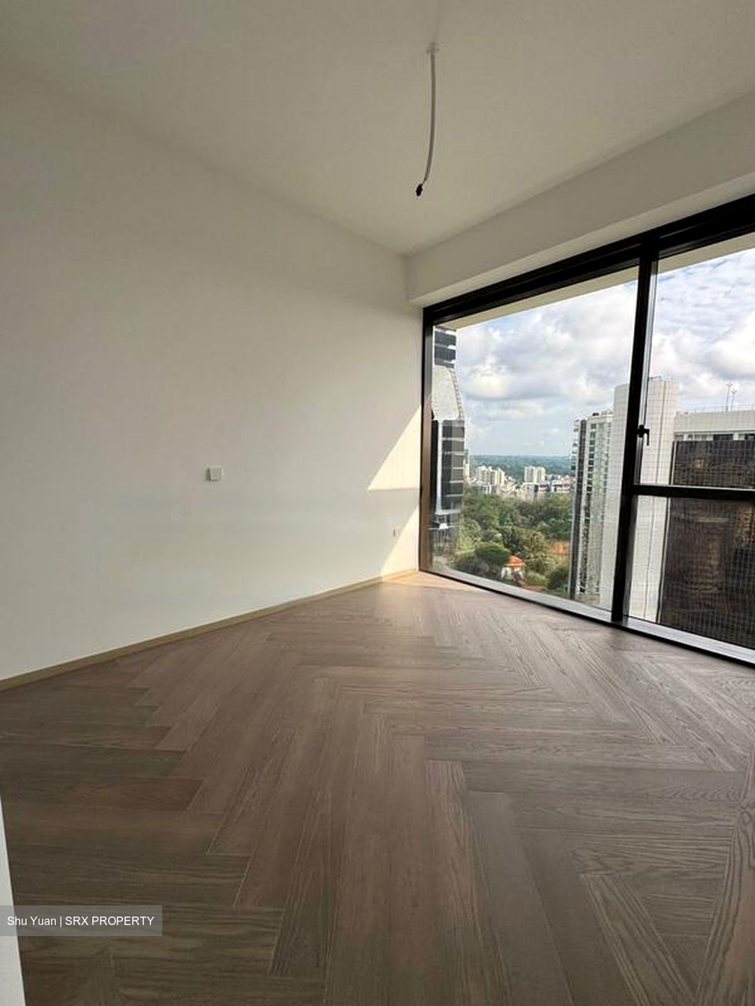 Klimt Cairnhill (D9), Apartment #473753361